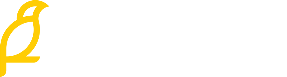 Travlounge